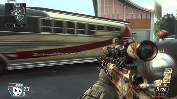 1v1 Spawntrap rage Ep.1 (Restarted Series)