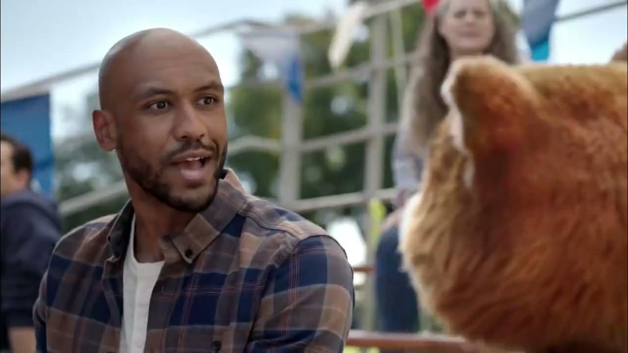 Carfax Car Fox Show Me The Carfax 2 YouTube