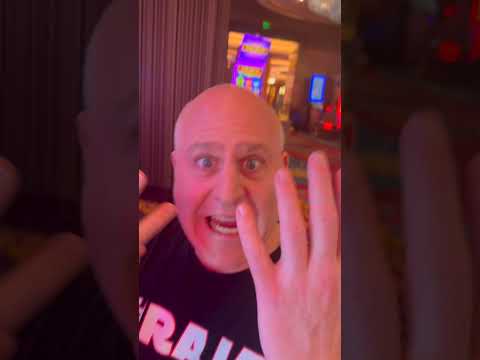 Rummy Guru New Update Today | Fortune Gems Slots Winning Trick | Rummy Guru Withdrawal Success