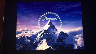 Closing To Yours, Mine & Ours Dvd 2006