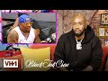 The Crew Shares their Love for Van! 😍 Black Ink Crew: New York