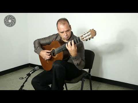 01 Silvio Mencías