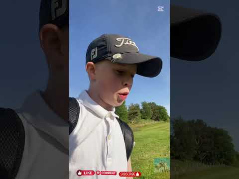 Vår 1 offisielle video på kanalen