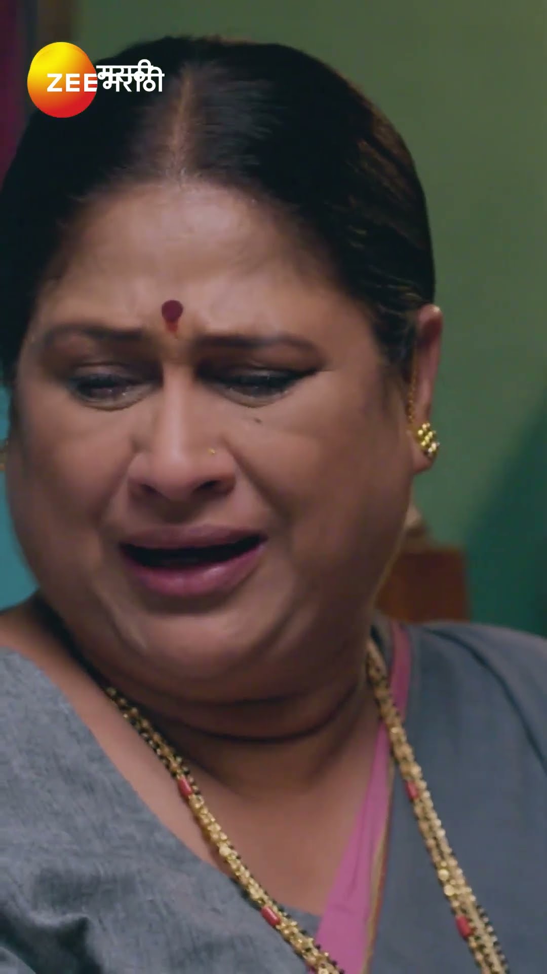 #SHRAVANI SUBRAMANYA #Shorts #Zee Kannada #Entertainment #drama