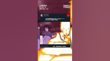 Naruto & Sasuke shocked him😮🔥| #naruto #boruto #short