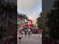 Merry Christmas and Happy Holidays from Visit Ventura