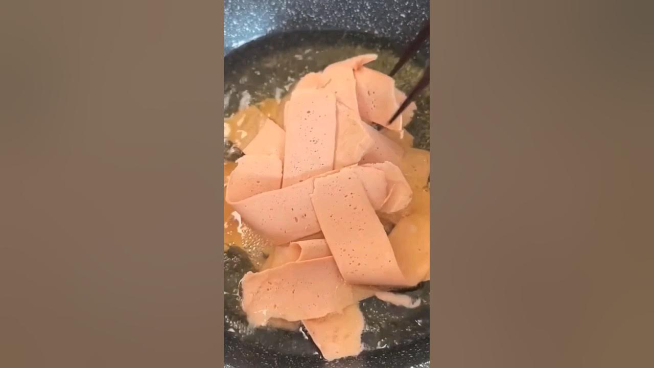 SOSIS KANZLER GORENG VIRAL!!!! #youtubeshorts #trending #shorts SOSIS KANZLER GORENG VIRAL!!!! #youtubeshorts #trending #shorts