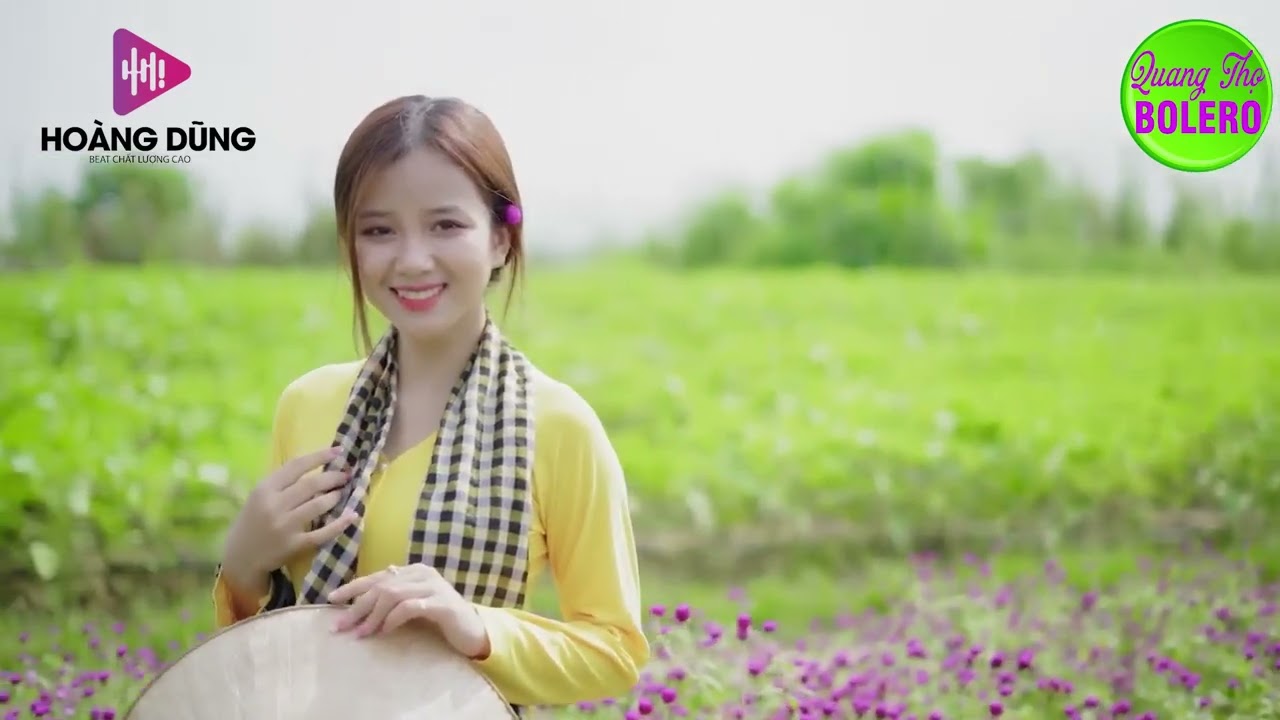 LK NHẠC VÀNG XƯA HAY NHẤT CÒN MÃI THEO THỜI GIAN