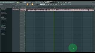 dj ayo ayo goyang dumang maimunah tik tok