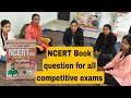 #ncert#bihar daroga#biharcgl#bihar Bssc group -D NTPC and all competitive exams daily 8 bje