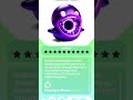 kalian main animash gak tulis di kolom komentar guys #animash#game#short#ogzy brother
