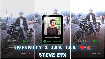 || 𝐈𝐍𝐅𝐈𝐍𝐈𝐓𝐘 𝐗 𝐉𝐀𝐁 𝐓𝐀𝐊 || 𝐒𝐓𝐄𝐕𝐄 𝐄𝐅𝐗 🥵💯 || 𝐀𝐋𝐈𝐆𝐇𝐓𝐌𝐎𝐓𝐈𝐎𝐍 𝐗𝐌𝐋 𝐅𝐈𝐋𝐄 👀💝 || 𝐒𝐓𝐄𝐕𝐄 𝐄𝐅𝐗