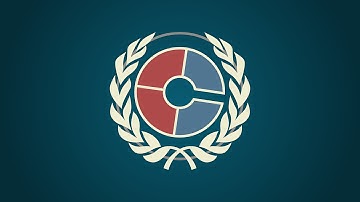 New TF2 update in a Nutshell