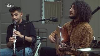 Dyar Band - Ya ana يا أنا