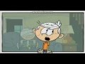 HD The Loud House Official Trailer 4 