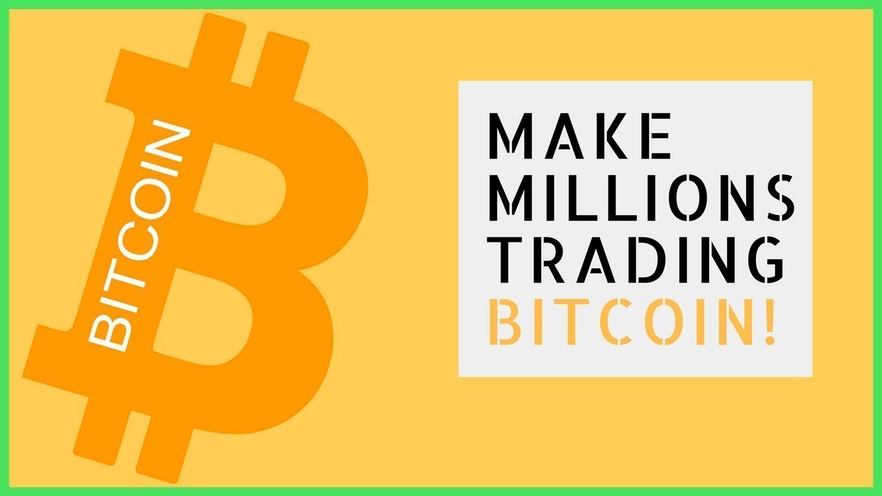 My Bitcoin Club | blogger.com