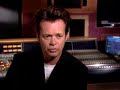 John Mellencamp Discusses The Songs Of &quot;Freedom&#39;s Road&quot;