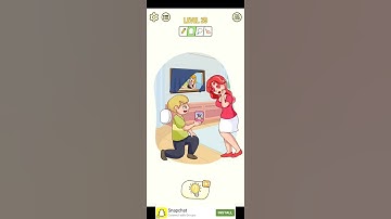 Best funny All Levels GamePlay Walkthrough Android ios(3)