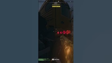 Im a cheater according to this guy... #shorts #dmz #cod  #warzone