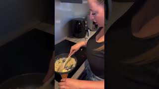 HOW TO MAKE GHANA JOLLOF #viral #davido #viralvideo #viralshorts #wizkid #burnaboy #rema