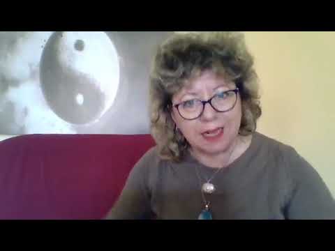 Video: Vorbind Despre Spiritualitate - Vedere Alternativă