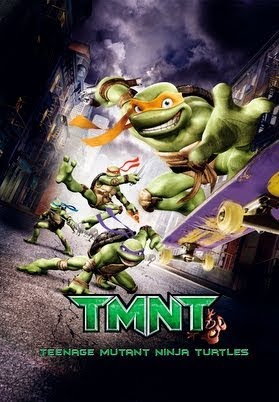 Tmnt Serien Stream Tmnt Serien Stream