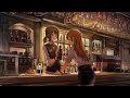 A Bar Song (Tipsy) - Nightcore