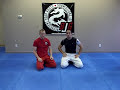 Von Flue Choke (Shoulder Choke)