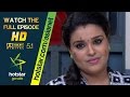 Chandanamazha Serial 16-01-2016 16/01/2016 16 01 2016 episode | Asianet Chandanamazha serial 16 January 2016 latest episode online-595