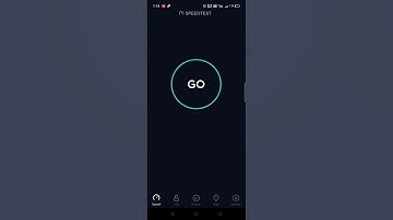 JioFi Connection Vs Jio Sim Internet Speed Test