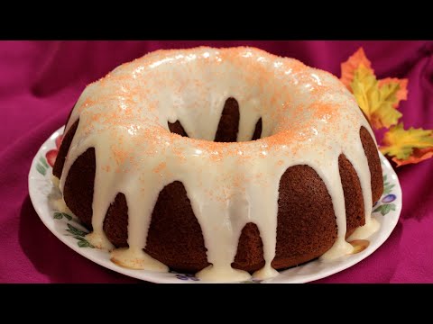 pumpkin-bundt-cake-with-cream-cheese-frosting-recipe---amy-lynn's-kitchen