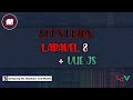 Laravel 8 Course #3: Design and Implementation of the Models and Database