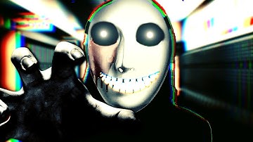 ADVANCED EDUCATION WITH VIKTOR STROBOVSKI