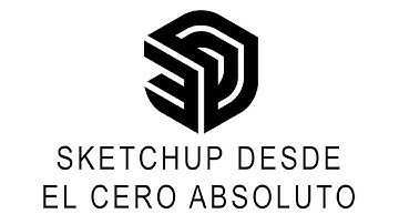 HERRAMIENTAS BÁSICAS, GRUPOS Y COMPONETES EN SKETCHUP (VIDEO #02)