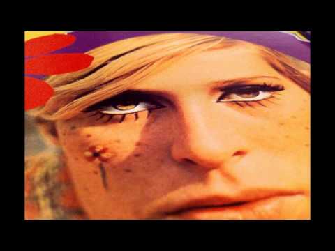 CAROLINE , Bambino   ( Aurelio Fierro - Guaglione )
