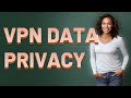 Can a VPN Truly Hide Your Data From Internet Providers?