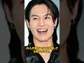 松田元太が語るスノストデビューの8 8について