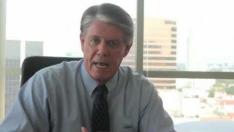 About Reverse Floater Bonds