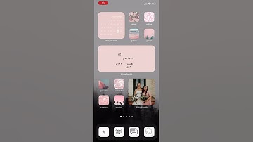 How to add a session on Setmore