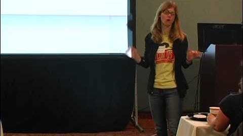 A hands-on introduction to Python for beginning programmers