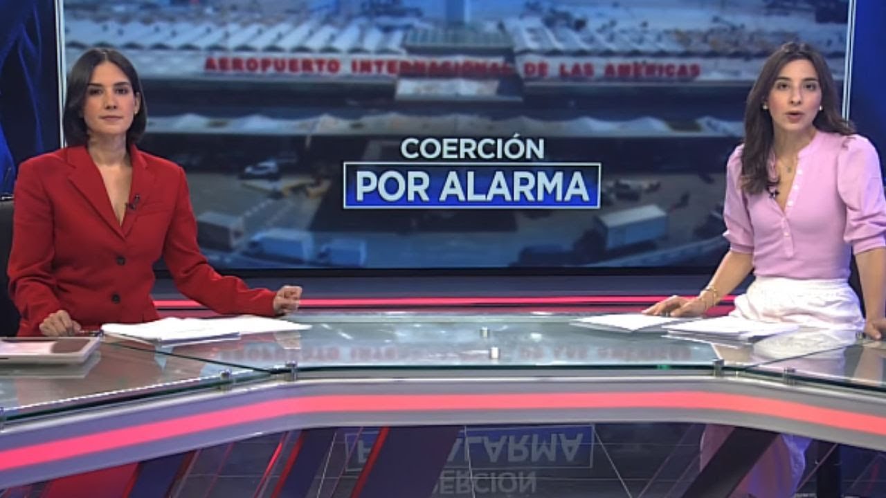 Médicos exigen seguridad por agresiones en hospitales