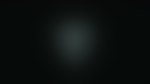 Game of Thrones: Iron From Ice (Part 3)