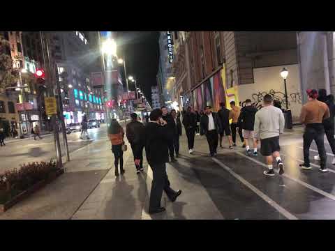 მადრიდი