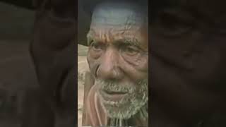 Ex Escravo Mais Venho Do Brasil Lembra Das Cantigas De Roda