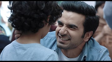 QUICK RIDE Ad Film - 30 seconds | Directed by Saad Khan