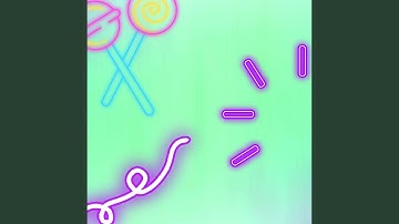 Tasteful Ambiance for Delightful Boost