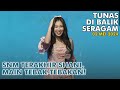 Tunas di balik seragam jkt48  full mc  02 mei 2024