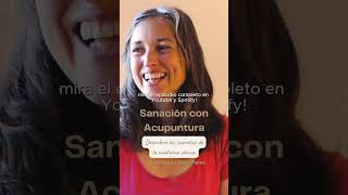 El Olfato El Sentido Más Instintivo