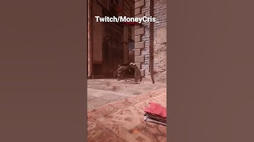 Lag Switching on Rank Play!