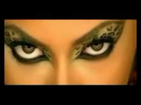 beyonce---woman-like-me-exclusive-video